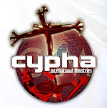 Cypha International