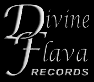 Divine Flava Records