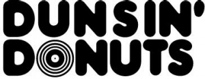 Dunsin' Donuts
