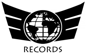 End Of Earth Records