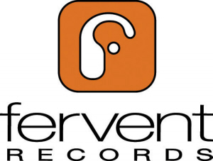 Fervent Records