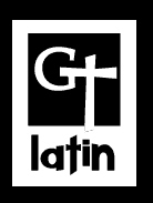 GT Latin