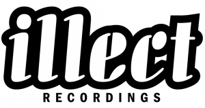 ILLECT Recordings