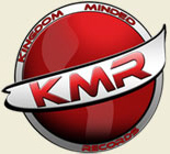 Kingdom Minded Records