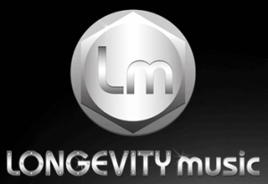 Longevity Music