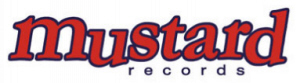 Mustard Records