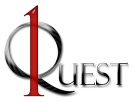 One Quest Records