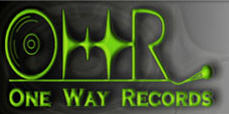 One Way Records