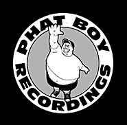 Phat Boy Recordings