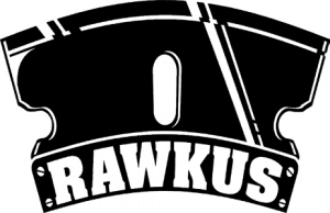 Rawkus Entertainment