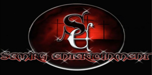 Semirg Entertainment