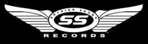 Soldier Sound Records
