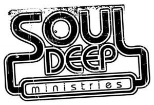 Soul Deep Ministries