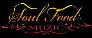 Soul Food Muzic