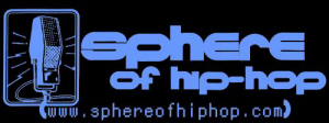 Sphere of Hip-Hop