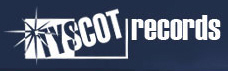 Tyscot Records