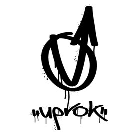 Uprok Records