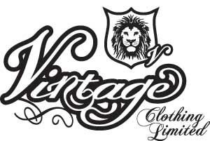 Vintage Clothing Limited